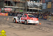 Rally Show