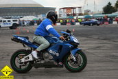 Rally Show