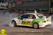 Rally Show