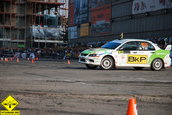 Rally Show