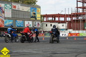 Rally Show