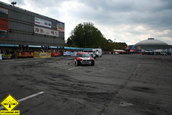 Rally Show