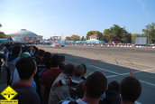 Rally Show