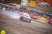 Rally Show