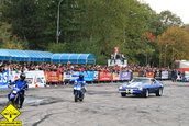 Rally Show
