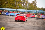 Rally Show