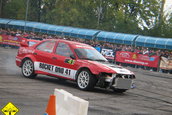 Rally Show