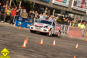 Rally Show