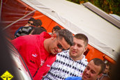 Rally Show