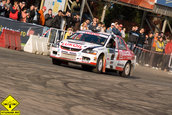 Rally Show
