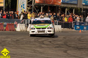 Rally Show