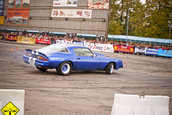 Rally Show