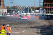 Rally Show