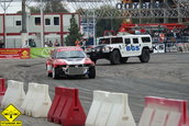 Rally Show