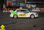 Rally Show