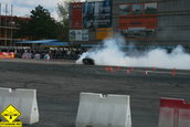 Rally Show