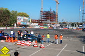 Rally Show