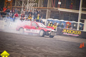 Rally Show