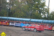 Rally Show