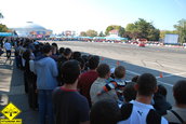 Rally Show