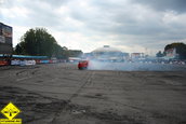 Rally Show