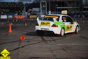 Rally Show