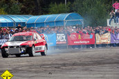 Rally Show