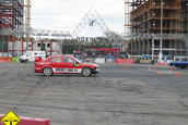 Rally Show