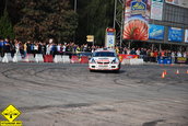 Rally Show