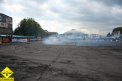 Rally Show