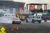 Rally Show