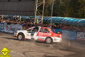 Rally Show