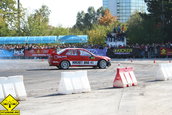 Rally Show