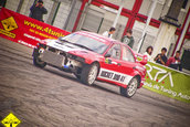 Rally Show