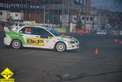 Rally Show