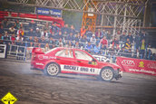 Rally Show