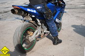 Rally Show