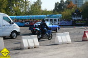 Rally Show