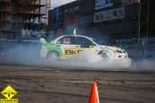 Rally Show