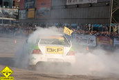 Rally Show
