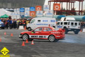 Rally Show