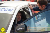 Rally Show