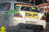 Rally Show