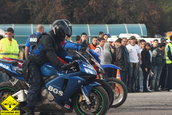 Rally Show