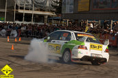 Rally Show