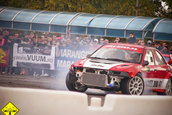 Rally Show
