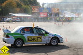 Rally Show