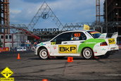 Rally Show