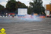 Rally Show