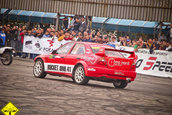Rally Show
